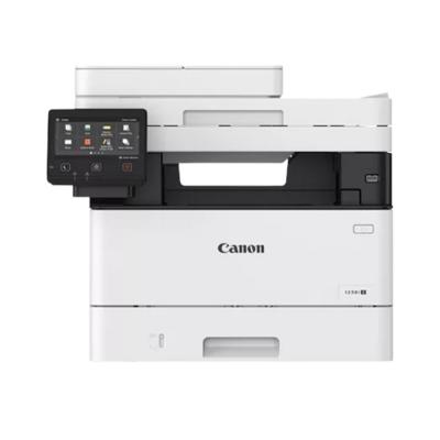 Canon i-SENSYS X 1238i II