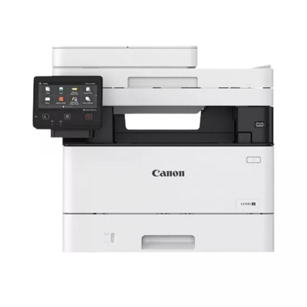 Canon i-SENSYS X 1238i II Toshkentda - fotosurat