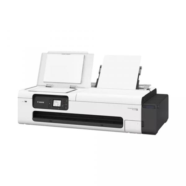 Canon imagePROGRAF TC-20M в Ташкенте - фото
