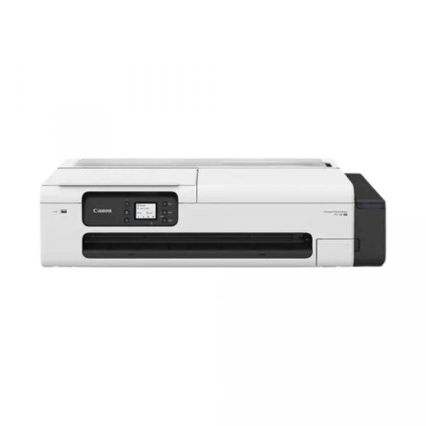 Canon imagePROGRAF TC-20M в Ташкенте - фото