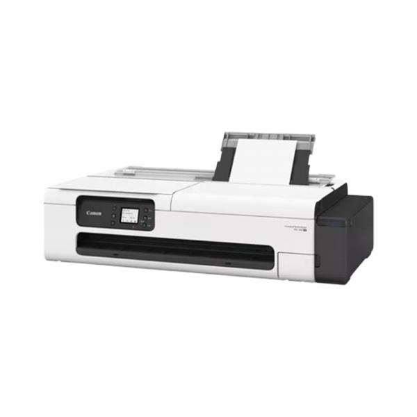 Canon imagePROGRAF TC-20M в Ташкенте - фото