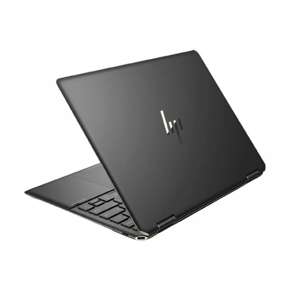 HP Spectre x360 / i5-1335U / 16GB / SSD 512GB / Windows 11H / 13.5" WUXGA+ Touch / Nightfall Black в Ташкенте - фото