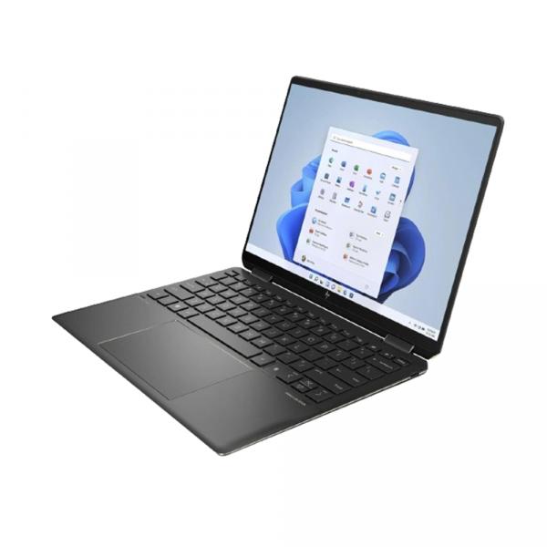 HP Spectre x360 / i5-1335U / 16GB / SSD 512GB / Windows 11H / 13.5" WUXGA+ Touch / Nightfall Black в Ташкенте - фото