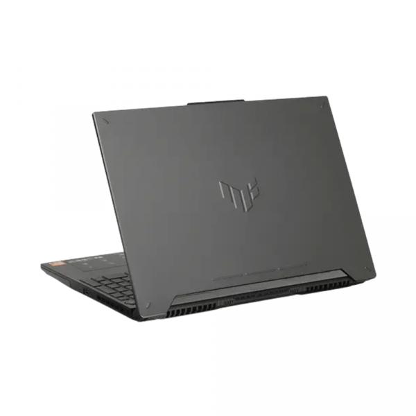 ASUS TUF Gaming A15 FA507XI-HQ014 / Ryzen-9 7940HS / 16GB / SSD 512GB / RTX4070 8GB / 15.6" WQHD в Ташкенте - фото