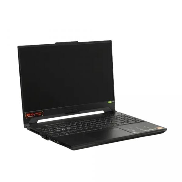 ASUS TUF Gaming A15 FA507XI-HQ014 / Ryzen-9 7940HS / 16GB / SSD 512GB / RTX4070 8GB / 15.6" WQHD в Ташкенте - фото
