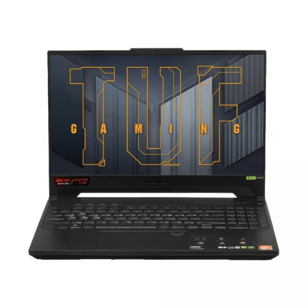 ASUS TUF Gaming A15 FA507XI-HQ014 / Ryzen-9 7940HS / 16GB / SSD 512GB / RTX4070 8GB / 15.6" WQHD в Ташкенте - фото