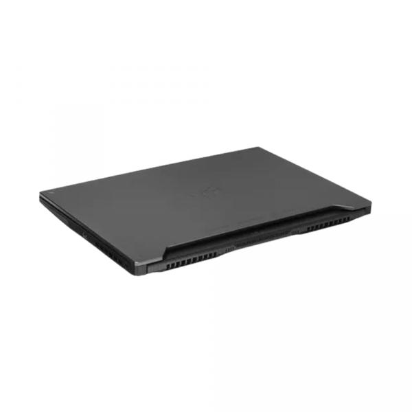 ASUS TUF Gaming A15 FA507XI-HQ014 / Ryzen-9 7940HS / 16GB / SSD 512GB / RTX4070 8GB / 15.6" WQHD в Ташкенте - фото