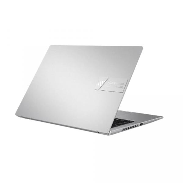 ASUS VivoBook S 14 / Ryzen-7 6800H / 16GB / SSD 1TB / 14.0" 2.8K OLED в Ташкенте - фото