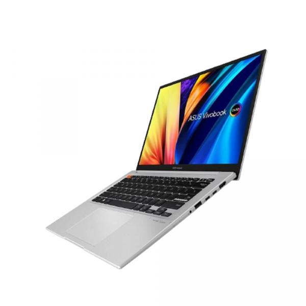 ASUS VivoBook S 14 / Ryzen-7 6800H / 16GB / SSD 1TB / 14.0" 2.8K OLED в Ташкенте - фото