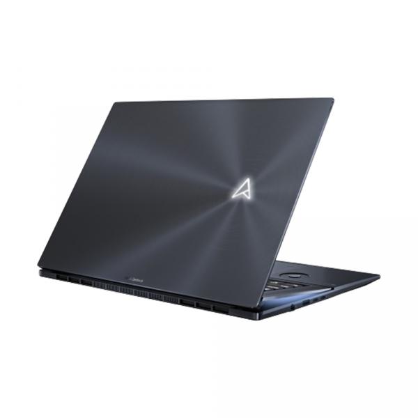 ASUS Zenbook Pro UX7602VI-MY043X / i9-13900HX / 32GB / SSD 1TB / RTX4070 8GB / Windows 11P / 16.0" Touch OLED в Ташкенте - фото