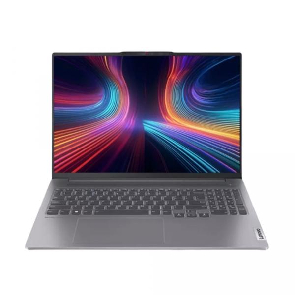 Lenovo IdeaPad 5 Pro 16IRH8 / i5-13500H / 16GB / SSD 512GB / RTX4050 6GB / 16" 2.5K в Ташкенте - фото