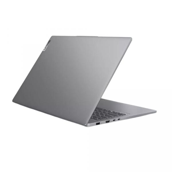 Lenovo IdeaPad 5 Pro 16IRH8 / i5-13500H / 16GB / SSD 512GB / RTX4050 6GB / 16" 2.5K в Ташкенте - фото