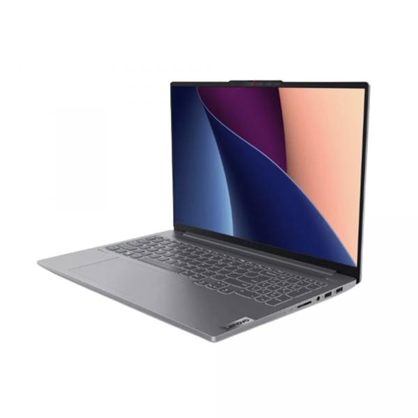 Lenovo IdeaPad 5 Pro 16IRH8 / i5-13500H / 16GB / SSD 512GB / RTX4050 6GB / 16" 2.5K в Ташкенте - фото