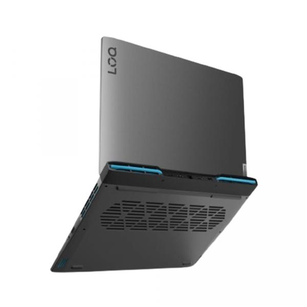 Lenovo LOQ 16 82XW008ERK / i7-13620H / 16GB / SSD 1TB / RTX4060 8GB / 16" WQXGA в Ташкенте - фото