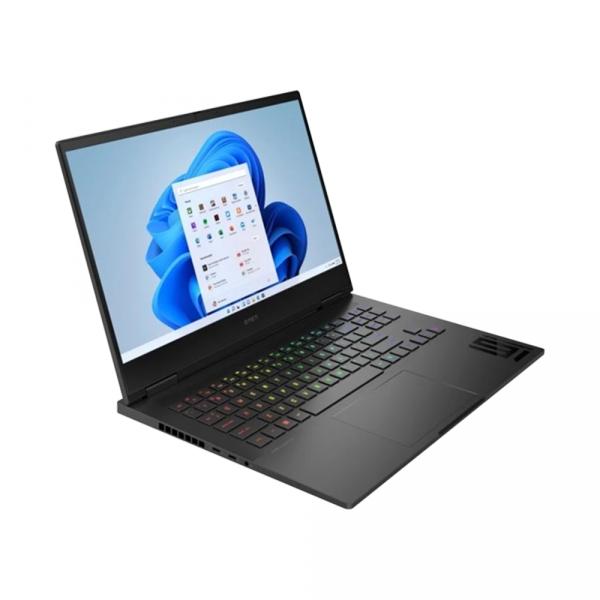 HP Omen / i7-13700HX / 16GB / SSD 1TB / RTX4060 8GB / 16" WQXGA в Ташкенте - фото