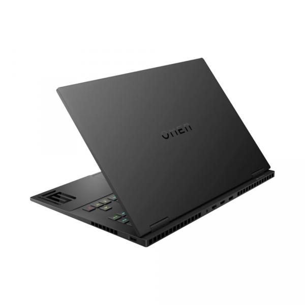 HP Omen / i7-13700HX / 16GB / SSD 1TB / RTX4060 8GB / 16" WQXGA в Ташкенте - фото