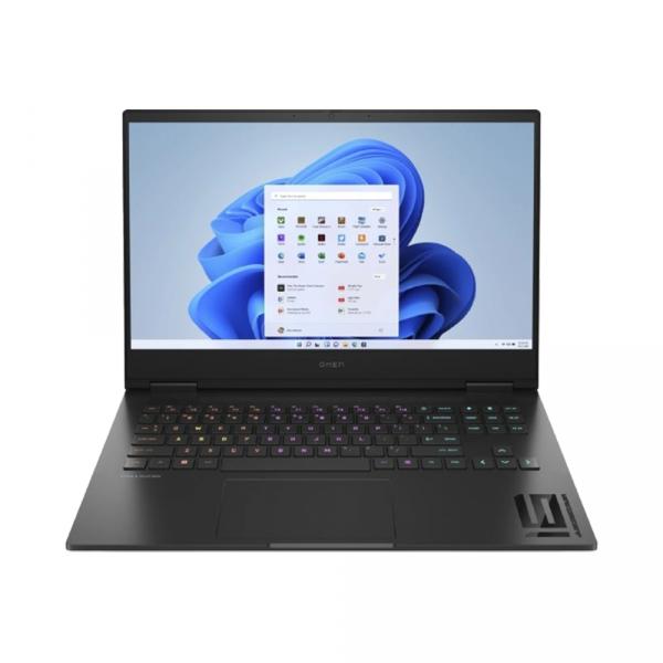HP Omen / i7-13700HX / 16GB / SSD 1TB / RTX4060 8GB / 16" WQXGA в Ташкенте - фото