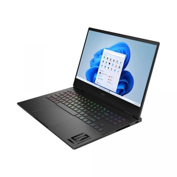 HP Omen / i7-13700HX / 16GB / SSD 1TB / RTX4060 8GB / 16" WQXGA в Ташкенте - фото