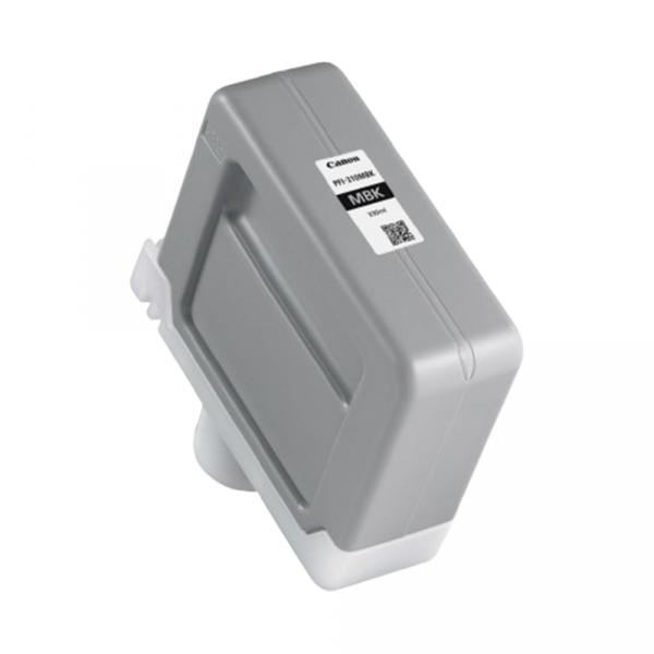 Canon PFI-310 Matte Black 330ml в Ташкенте - фото