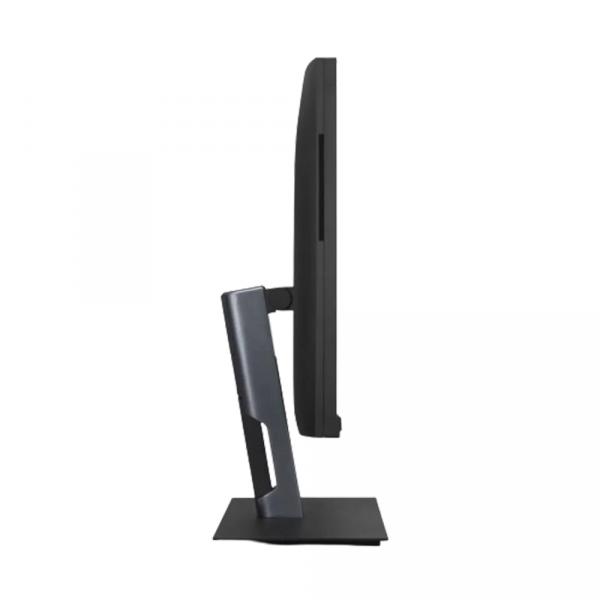 Acer Veriton Z4717G / i7-13700 / 8GB / SSD 512GB / 27" в Ташкенте - фото