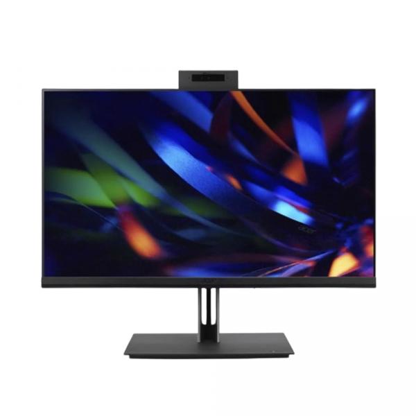 Acer Veriton Z4717G / i7-13700 / 8GB / SSD 512GB / 27" в Ташкенте - фото