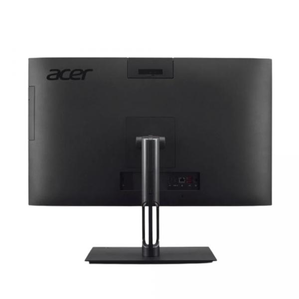 Acer Veriton Z4717G / i7-13700 / 8GB / SSD 512GB / 27" в Ташкенте - фото