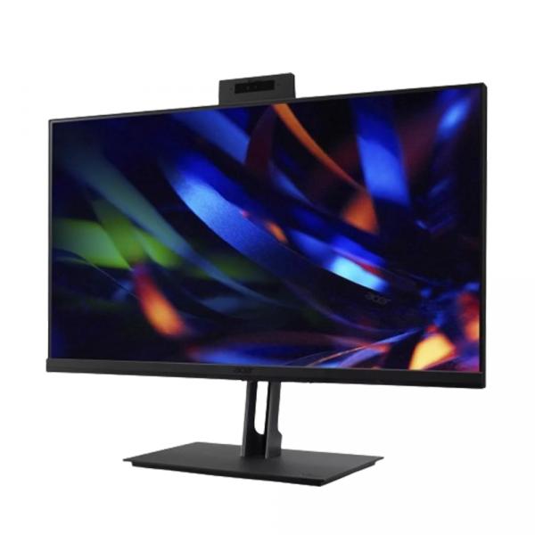 Acer Veriton Z4717G / i7-13700 / 8GB / SSD 512GB / 27" в Ташкенте - фото