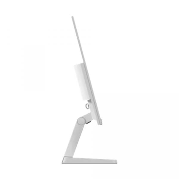 Lenovo L27i-40 / 100Hz / IPS / 27" в Ташкенте - фото