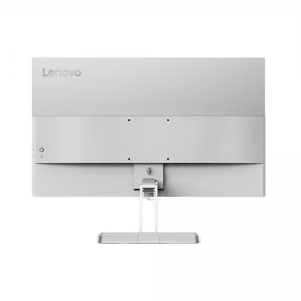 Lenovo L27i-40 / 100Hz / IPS / 27" в Ташкенте - фото
