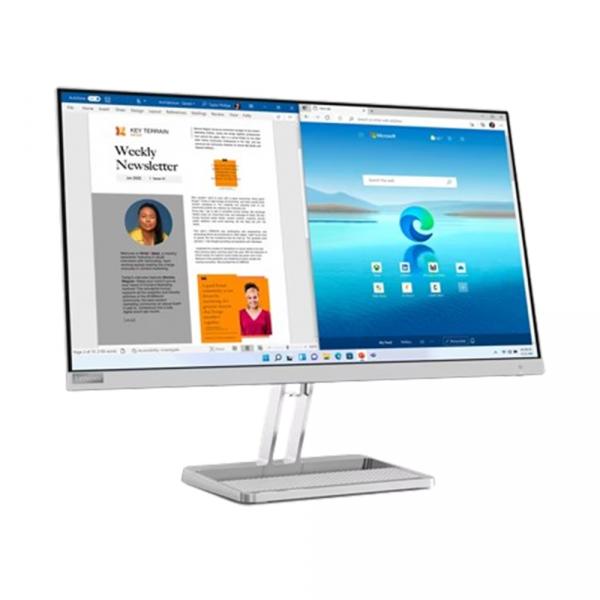 Lenovo L27i-40 / 100Hz / IPS / 27" в Ташкенте - фото