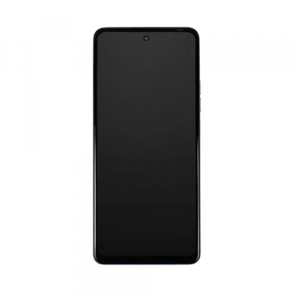 TECNO Spark 10 Pro 8/128GB Pearl White в Ташкенте - фото
