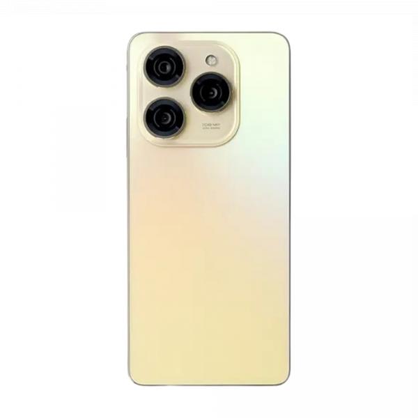 TECNO Spark 20 Pro 8/256GB Sunset Blush в Ташкенте - фото