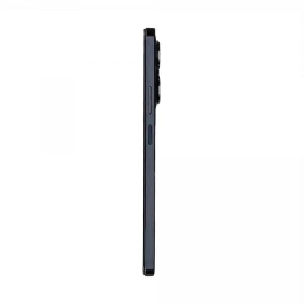 TECNO Spark 20 Pro 8/256GB Moonlight Black в Ташкенте - фото