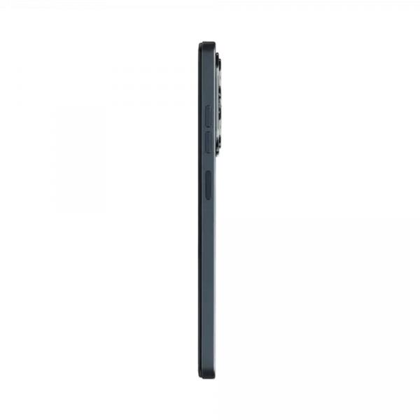 TECNO Spark 20 8/256GB Gravity Black в Ташкенте - фото