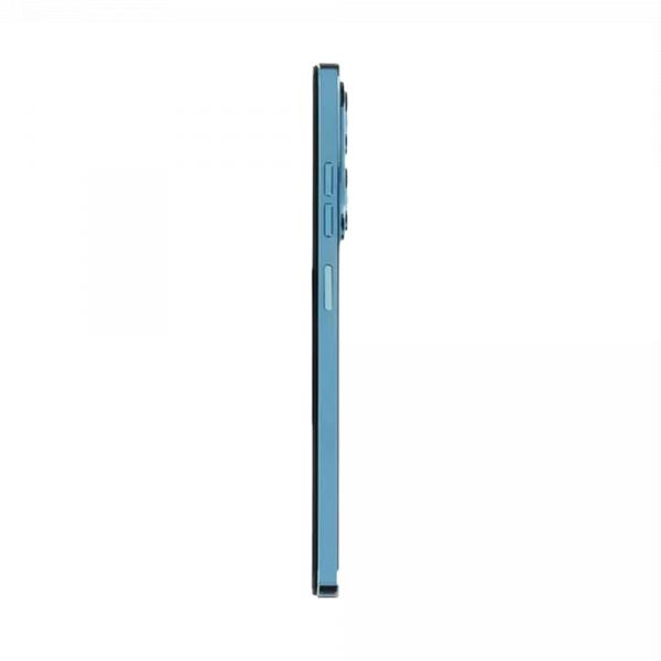 TECNO Spark 20 8/128GB Magic Skin Blue в Ташкенте - фото