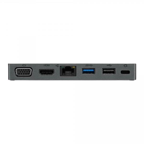 Lenovo USB-C / 4X90S92381 в Ташкенте - фото