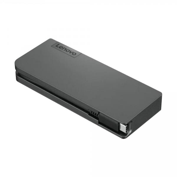 Lenovo USB-C / 4X90S92381 в Ташкенте - фото