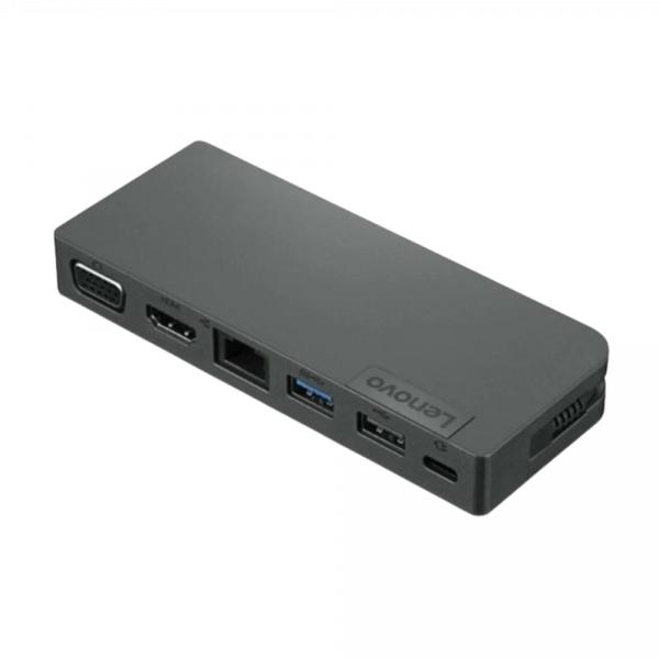Lenovo USB-C / 4X90S92381 в Ташкенте - фото