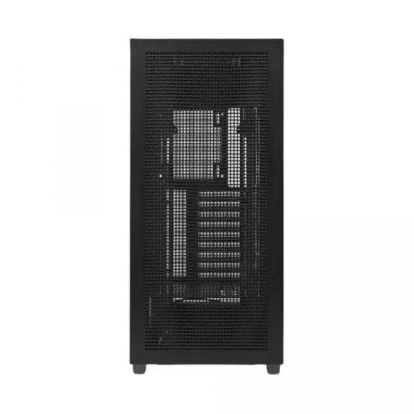 Deepcool Morpheus Black в Ташкенте - фото