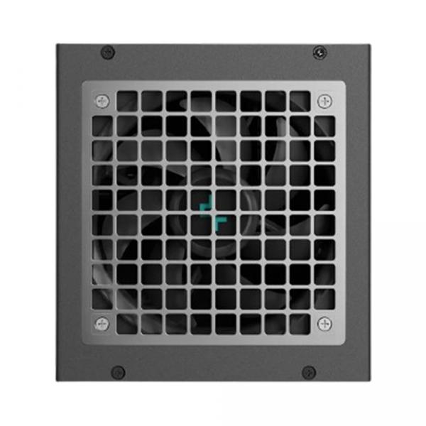 Deepcool PX1300P 1300W / 80+ Platinum в Ташкенте - фото