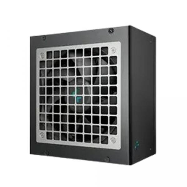 Deepcool PX1300P 1300W / 80+ Platinum в Ташкенте - фото