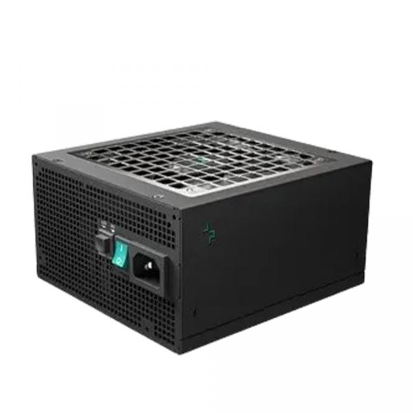 Deepcool PX1300P 1300W / 80+ Platinum в Ташкенте - фото