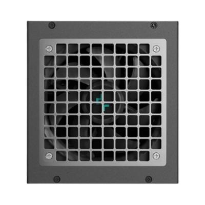 Deepcool PX1000P 1000W / 80+ Platinum
