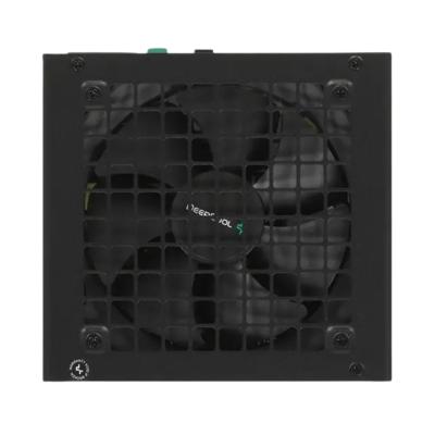 Deepcool PQ750M 750W / 80+ Gold