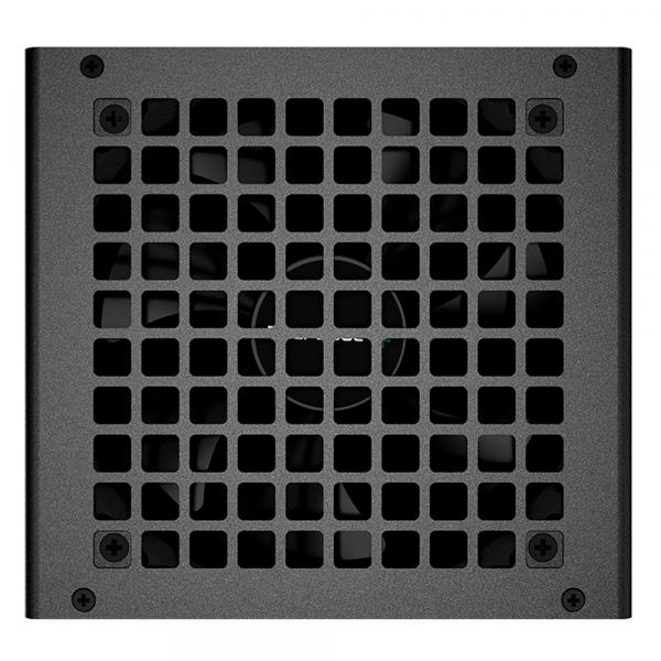 Deepcool PK850D 850W / 80+ Bronze Toshkentda - fotosurat