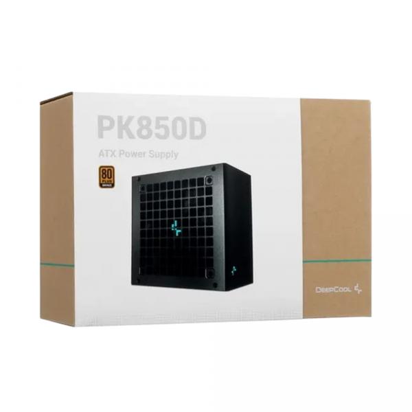 Deepcool pk800d