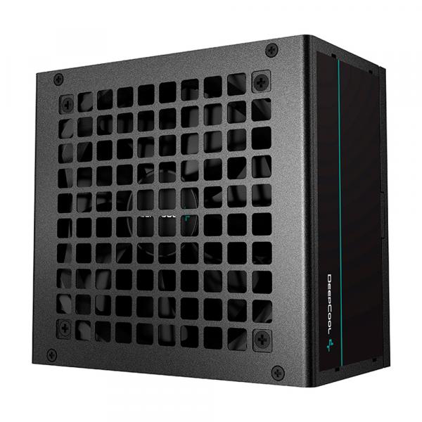 Deepcool PK700D 700W / 80+ Bronze Toshkentda - fotosurat