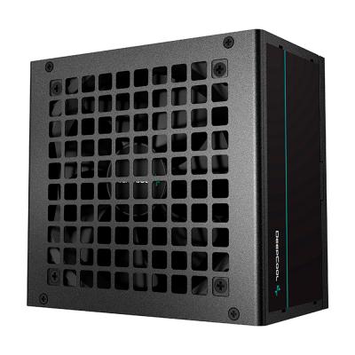 Deepcool PK550D 550W / 80+ Bronze