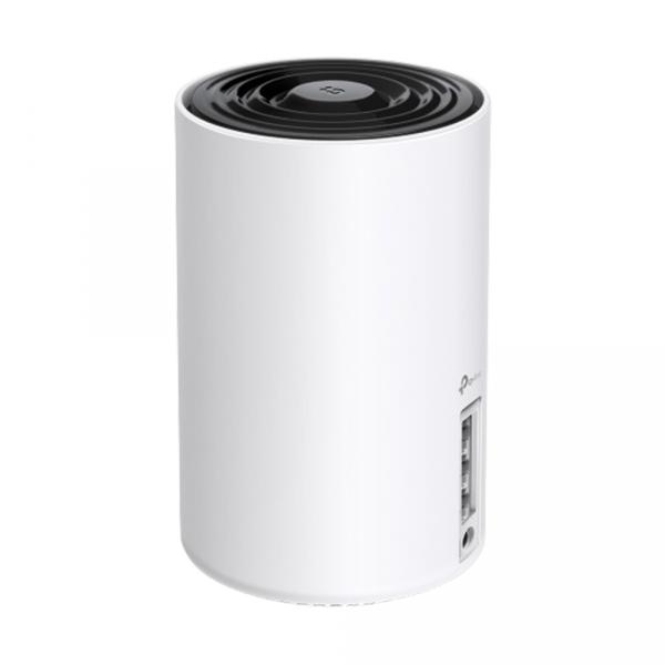 TP-Link Deco X75 /AX5400 (2-pack) Toshkentda - fotosurat