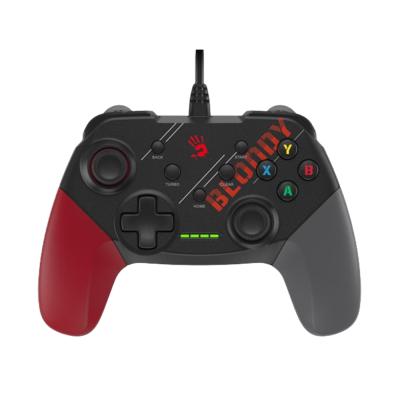 Bloody GP30 Sports Red